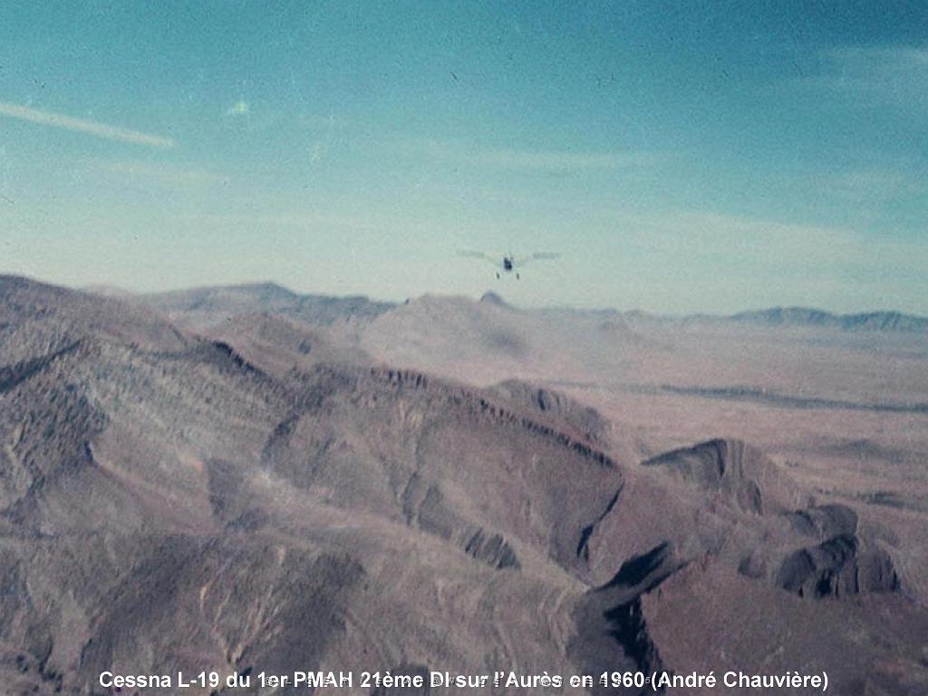 4 - Aeronefs sur l Algerie(4)_000014.jpg
